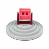 Trixie Cat Activity Roller Bowl -Trixie Verkäufe 2024 trixie cat activity roller bowl 184309 0500 none