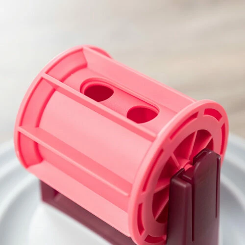 Trixie Cat Activity Roller Bowl 8 Trixie Cat Activity Roller Bowl – Bild 6