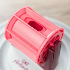 Trixie Cat Activity Roller Bowl 21 Trixie Cat Activity Roller Bowl -Trixie Verkäufe 2024 trixie cat activity roller bowl 184336 0500 none