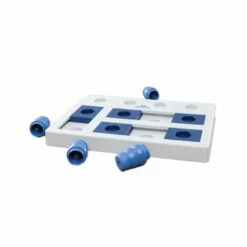 Trixie Dog Activity Chess 7 Trixie Dog Activity Chess -Trixie Verkäufe 2024 trixie dog activity chess 163789 0500 none