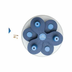 Trixie Dog Activity Flower Tower -Trixie Verkäufe 2024 trixie dog activity flower tower 197006 0500 none