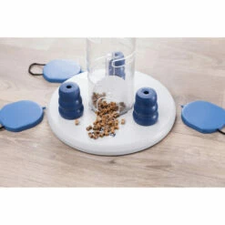 Trixie Dog Activity Gambling Tower -Trixie Verkäufe 2024 trixie dog activity gambling tower 179839 0500 none