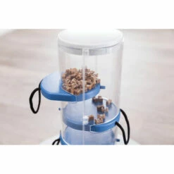 Trixie Dog Activity Gambling Tower -Trixie Verkäufe 2024 trixie dog activity gambling tower 179842 0500 none