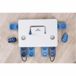 Trixie Dog Activity Move2Win -Trixie Verkäufe 2024 trixie dog activity move2win 158330 0500 none