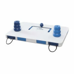 Trixie Dog Activity Move2Win