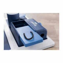 Trixie Dog Activity Poker Box 2 -Trixie Verkäufe 2024 trixie dog activity poker box 2 158345 0500 none