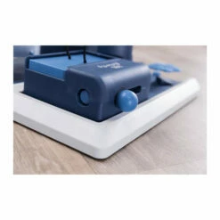 Trixie Dog Activity Poker Box 2 -Trixie Verkäufe 2024 trixie dog activity poker box 2 158348 0500 none