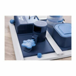 Trixie Dog Activity Poker Box 2 -Trixie Verkäufe 2024 trixie dog activity poker box 2 158351 0500 none