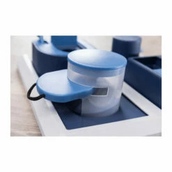 Trixie Dog Activity Poker Box 2 -Trixie Verkäufe 2024 trixie dog activity poker box 2 158354 0500 none