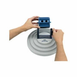 Trixie Dog Activity Roller Bowl -Trixie Verkäufe 2024 trixie dog activity roller bowl 184348 0500 none