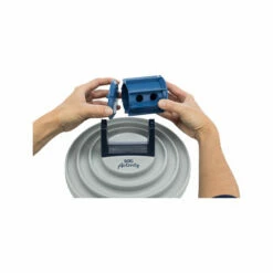 Trixie Dog Activity Roller Bowl -Trixie Verkäufe 2024 trixie dog activity roller bowl 184351 0500 none