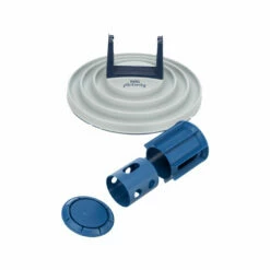 Trixie Dog Activity Roller Bowl -Trixie Verkäufe 2024 trixie dog activity roller bowl 184357 0500 none