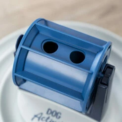 Trixie Dog Activity Roller Bowl -Trixie Verkäufe 2024 trixie dog activity roller bowl 184360 0500 none