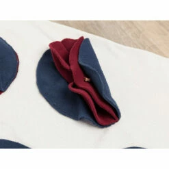 Trixie Schnüffeldecke -Trixie Verkäufe 2024 trixie dog activity snuffeldeken 152653 0500 none