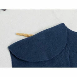 Trixie Schnüffeldecke -Trixie Verkäufe 2024 trixie dog activity snuffeldeken 152656 0500 none