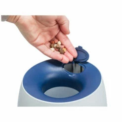 Trixie Dog Activity Swapper -Trixie Verkäufe 2024 trixie dog activity swapper 205865 0500 none