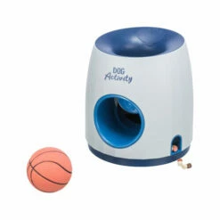 Trixie Dog Activity Swapper -Trixie Verkäufe 2024 trixie dog activity swapper 205868 0500 none