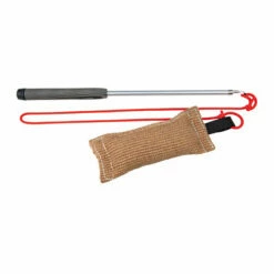 Trixie Dog Activity Reizangel