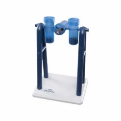 Trixie Dog Activity Hunde-Intelligenzspielzeug Turn Around -Trixie Verkäufe 2024 trixie dog activity turn around 183262 0500 none