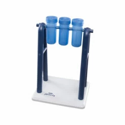 Trixie Dog Activity Hunde-Intelligenzspielzeug Turn Around -Trixie Verkäufe 2024 trixie dog activity turn around 183265 0500 none