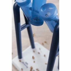 Trixie Dog Activity Hunde-Intelligenzspielzeug Turn Around -Trixie Verkäufe 2024 trixie dog activity turn around 183271 0500 none