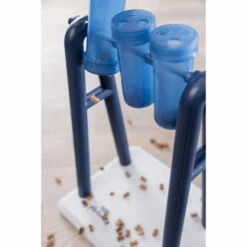 Trixie Dog Activity Hunde-Intelligenzspielzeug Turn Around -Trixie Verkäufe 2024 trixie dog activity turn around 183274 0500 none