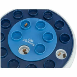Trixie Dog Activity Twister 6 Trixie Dog Activity Twister -Trixie Verkäufe 2024 trixie dog activity twister 205787 0500 none