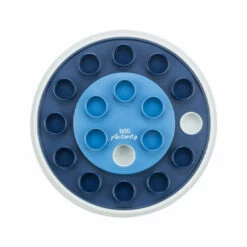 Trixie Dog Activity Twister 7 Trixie Dog Activity Twister -Trixie Verkäufe 2024 trixie dog activity twister 205790 0500 none