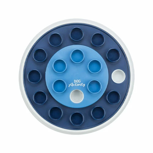 Trixie Dog Activity Twister 5 Trixie Dog Activity Twister – Bild 3