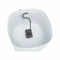 Trixie Trinkbrunnen Flower -Trixie Verkäufe 2024 trixie drinkfontein bloem 205301 0500 none