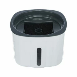 Trixie Trinkbrunnen Flower -Trixie Verkäufe 2024 trixie drinkfontein bloem 205322 0500 none