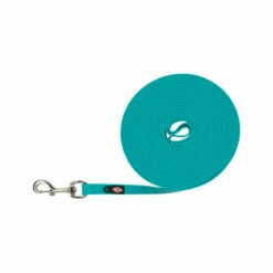 Trixie Easy Life Schleppleine -Trixie Verkäufe 2024 trixie easy life sleeplijn 205595 0500 none