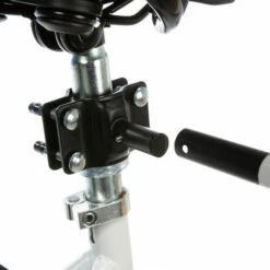 Trixie Biker-Set -Trixie Verkäufe 2024 trixie fiets set 178267 0500 none