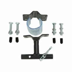 Trixie Biker-Set U-Form -Trixie Verkäufe 2024 trixie fiets set u vorm 187899 0500 none