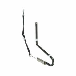 Trixie Biker-Set U-Form -Trixie Verkäufe 2024 trixie fiets set u vorm 187905 0500 none