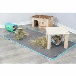 Trixie Fleecedecke -Trixie Verkäufe 2024 trixie fleecedeken 207539 0500 none