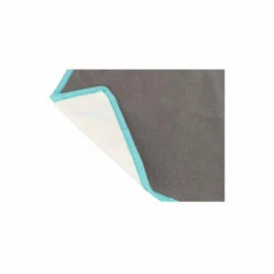 Trixie Fleecedecke -Trixie Verkäufe 2024 trixie fleecedeken 207560 0500 none