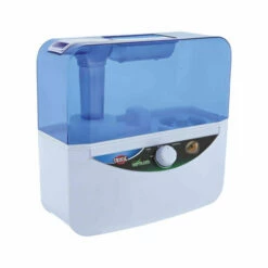 Trixie Fogger XL Ultraschall-Nebler