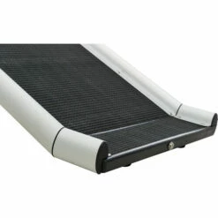 Trixie Friends On Tour Klapp-Rampe Aluminium -Trixie Verkäufe 2024 trixie friends on tour inklapbare loopplank aluminium 209096 0500 none