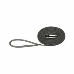 Trixie Fusion Schleppleine - Blau