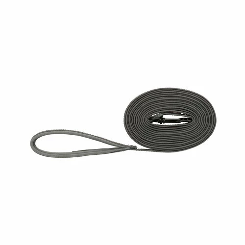 Trixie Fusion Schleppleine - Blau 3 Trixie Fusion Schleppleine - Blau