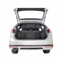 Trixie Autoschutzgitter Gewinkelt -Trixie Verkäufe 2024 trixie gebogen autorek 197672 0500 none