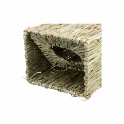 Trixie Grashaus Für Nagetiere -Trixie Verkäufe 2024 trixie grashuis knaagdieren 207401 0500 none