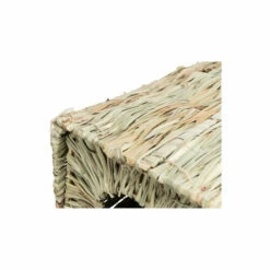 Trixie Grashaus Für Nagetiere -Trixie Verkäufe 2024 trixie grashuis knaagdieren 207407 0500 none