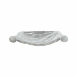 Trixie Liegemulde Zur Wandmontage