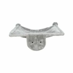 Trixie Liegemulde Zur Wandmontage -Trixie Verkäufe 2024 trixie hangmat voor katten 186889 0500 none