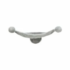 Trixie Liegemulde Zur Wandmontage -Trixie Verkäufe 2024 trixie hangmat voor katten 186892 0500 none