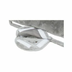 Trixie Liegemulde Zur Wandmontage -Trixie Verkäufe 2024 trixie hangmat voor katten 186895 0500 none