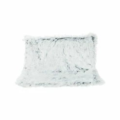 Trixie Liegemulde Harvey Für Heizkörper -Trixie Verkäufe 2024 trixie harvey radiatorhangmat 206375 0500 none