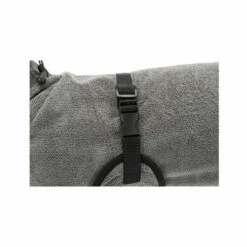 Trixie Hunde-Bademantel -Trixie Verkäufe 2024 trixie honden badjas 165916 0500 none